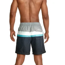 Printed Volley 18"-Speedo Best