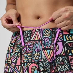 Pro LT Printed Jammer-Speedo Discount