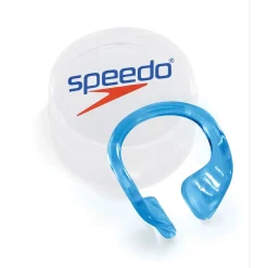 Profile Nose Clip-Speedo New