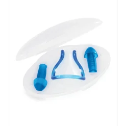 Profile Nose Clip/Ear Plug Set-Speedo Discount