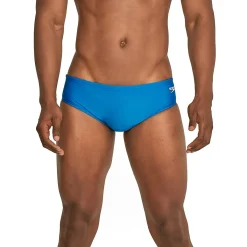ProLT Solid Brief-Speedo Fashion