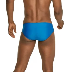 ProLT Solid Brief-Speedo Fashion