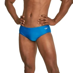 ProLT Solid Brief-Speedo Fashion