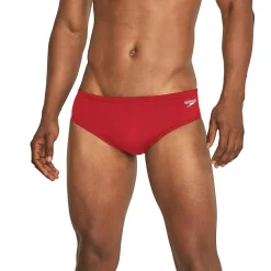 ProLT Solid Brief-Speedo Online
