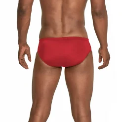 ProLT Solid Brief-Speedo Online