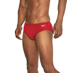 ProLT Solid Brief-Speedo Online