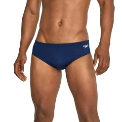ProLT Solid Brief-Speedo Clearance