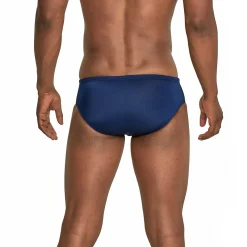 ProLT Solid Brief-Speedo Clearance