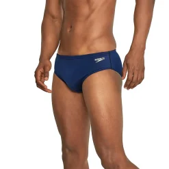 ProLT Solid Brief-Speedo Clearance