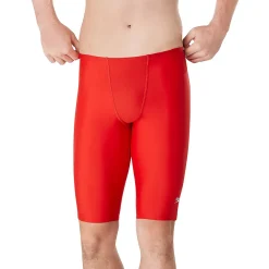 ProLT Solid Jammer-Speedo Discount