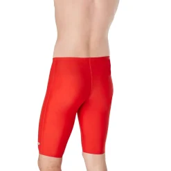 ProLT Solid Jammer-Speedo Discount