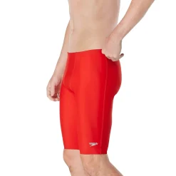 ProLT Solid Jammer-Speedo Discount