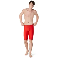 ProLT Solid Jammer-Speedo Discount