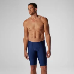 ProLT Solid Jammer-Speedo Outlet