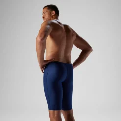 ProLT Solid Jammer-Speedo Outlet