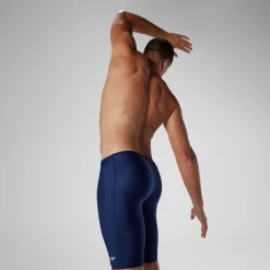 ProLT Solid Jammer-Speedo Outlet