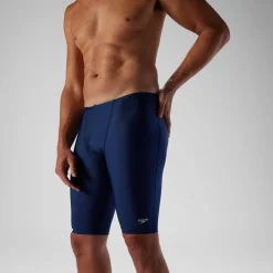 ProLT Solid Jammer-Speedo Outlet