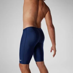 ProLT Solid Jammer-Speedo Outlet