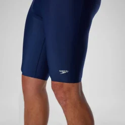 ProLT Solid Jammer-Speedo Outlet