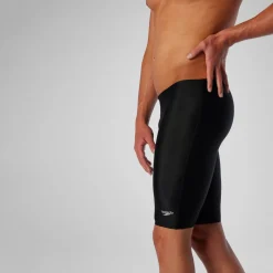ProLT Solid Jammer-Speedo Hot