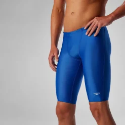 ProLT Solid Jammer-Speedo Discount