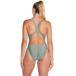 ProLT Solid Super Pro-Speedo Fashion