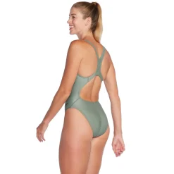 ProLT Solid Super Pro-Speedo Fashion