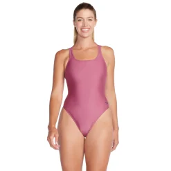 ProLT Solid Super Pro-Speedo Fashion