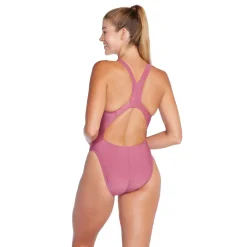 ProLT Solid Super Pro-Speedo Fashion