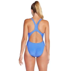 ProLT Solid Super Pro-Speedo Sale