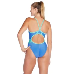 ProLT Splice Flyback-Speedo Fashion