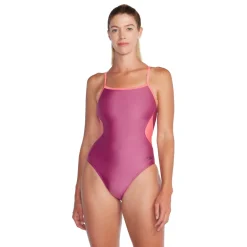 ProLT Splice Flyback-Speedo New