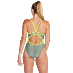 ProLT Splice Flyback-Speedo Outlet