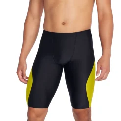 ProLT Splice Jammer-Speedo Sale