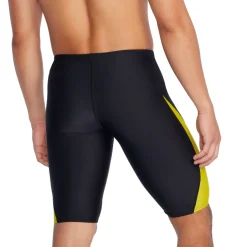 ProLT Splice Jammer-Speedo Sale