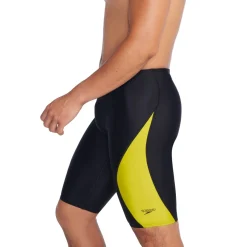 ProLT Splice Jammer-Speedo Sale