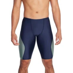 ProLT Splice Jammer-Speedo Clearance