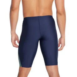 ProLT Splice Jammer-Speedo Clearance