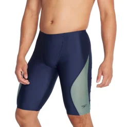 ProLT Splice Jammer-Speedo Clearance