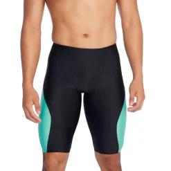 ProLT Splice Jammer-Speedo Discount