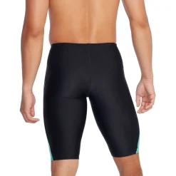 ProLT Splice Jammer-Speedo Discount