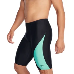 ProLT Splice Jammer-Speedo Discount