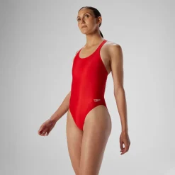 ProLT Super Proback Solid One Piece-Speedo Discount