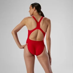 ProLT Super Proback Solid One Piece-Speedo Discount