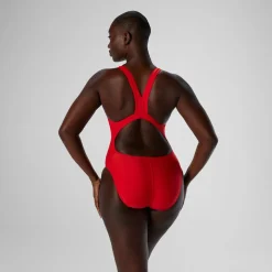 ProLT Super Proback Solid One Piece-Speedo Discount