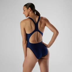 ProLT Super Proback Solid One Piece-Speedo Sale