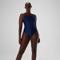 ProLT Super Proback Solid One Piece-Speedo Sale