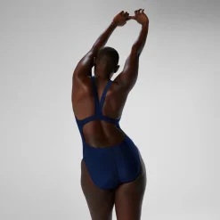 ProLT Super Proback Solid One Piece-Speedo Sale