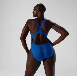 ProLT Super Proback Solid One Piece-Speedo Clearance