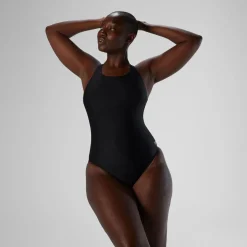 ProLT Super Proback Solid One Piece-Speedo Sale